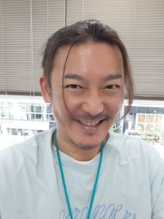 2021年3月30日(火)テーマは【みんなで考えよう妻がうるおう最良の方法】