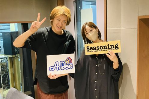 【女性アスリートの容姿について】2022年6月23日（木）若新雄純の「色メガネ」#128