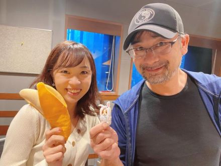 10月15日（木）Song List♪