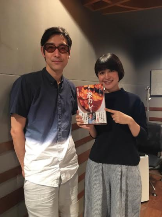 6月23日（木）オヒル ノオト