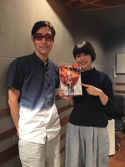 6月23日（木）オヒル ノオト