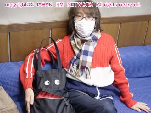 『坂崎音楽堂』史上最高のベーシスト