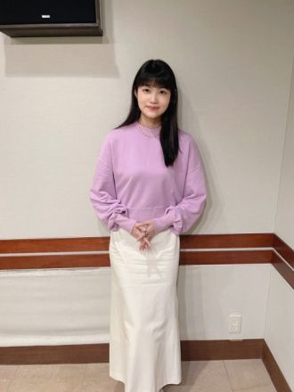 5月28日(火) SONG LIST