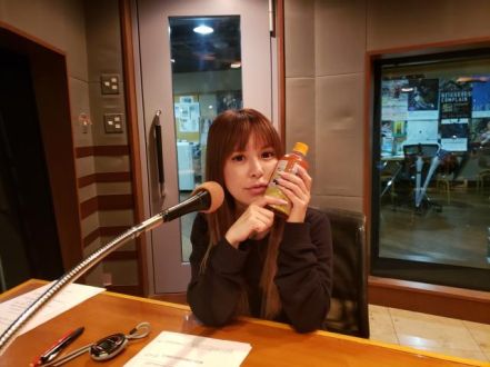 3/11(月)Song List♪