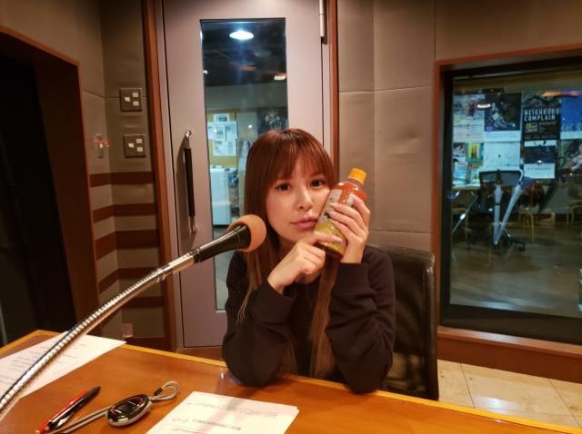 3/11(月)Song List♪