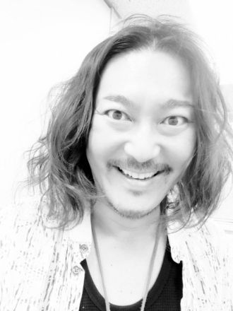 2021年9月7日（火）放送終了