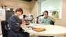 第114回　金澤和装塾　主宰　本田久美子さん