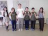 9月7日㈪オンエアダイジェスト【SKE48 TEAM S  南澤 恋々④】