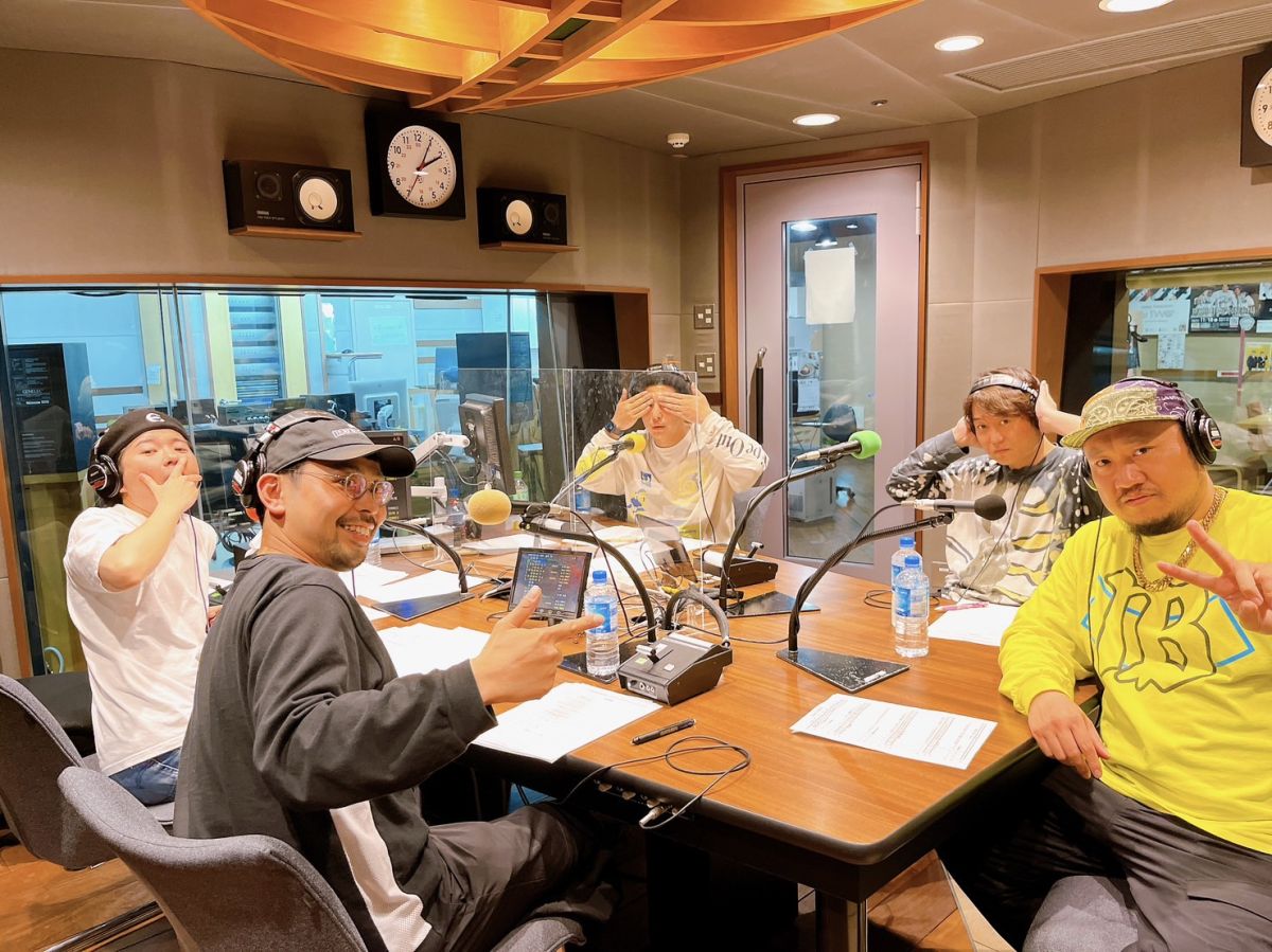 たけのこの里ときのこの山あなたはどっち？