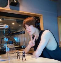 NCT 127 ユウタのYUTA at Home #72