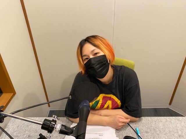 ★4/29（金）～5/5（木）の放送は？