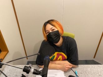 ★4/29（金）～5/5（木）の放送は？