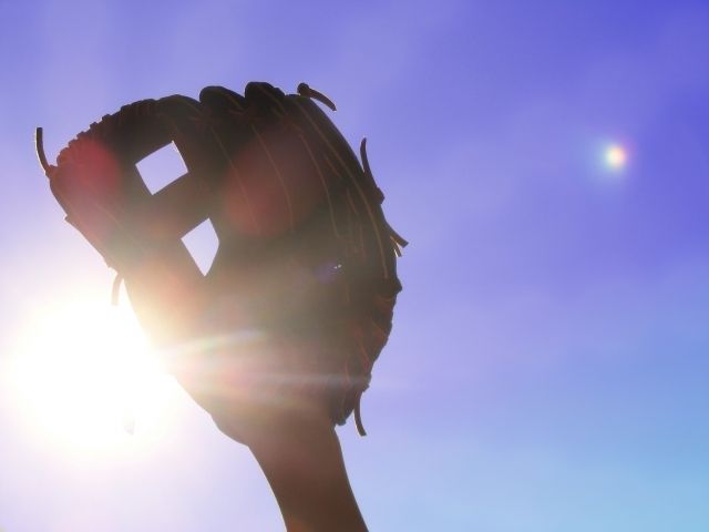 川崎宗則選手が愛される理由とは？