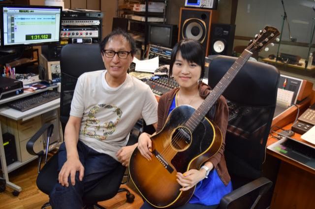 好調！ トークセッション！