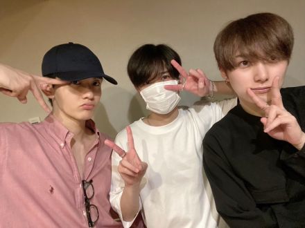 #82【いいよね &amp; MJFT】わたしのお祭り話