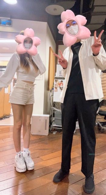 3月30日（火）Song List♪