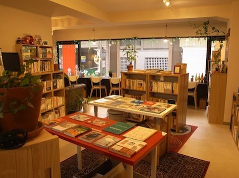 6月29日（月）オヒル ノオト