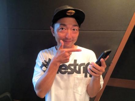 夏ライドは、涼みながらグルメライド♪