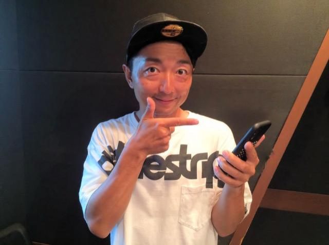 夏ライドは、涼みながらグルメライド♪