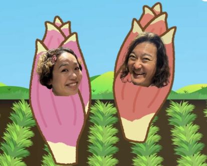 2025年7月15日(火)放送終了