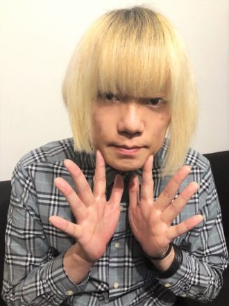 ◇◆お知らせ◆◇（2021/3/2）