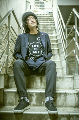 9月12日のプレイリストは長澤知之さん