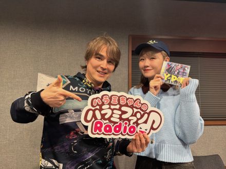 おかわり　256杯目～未公開トーク～