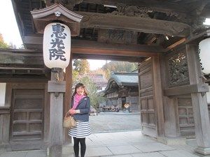 開創1200年　高野山の宿坊で“一日修行”