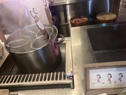 10月8日（木）今日の1コマ