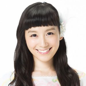 新潟公開録音のお知らせ！！