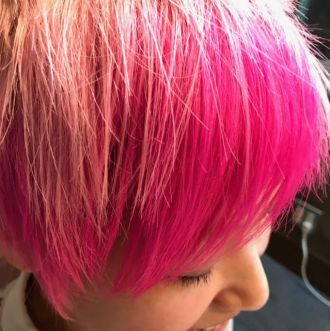 Chageさんのライヴでコーラスを担当していたYukoさんが登場！