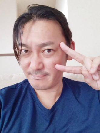 2020年6月2日(火)放送終了！