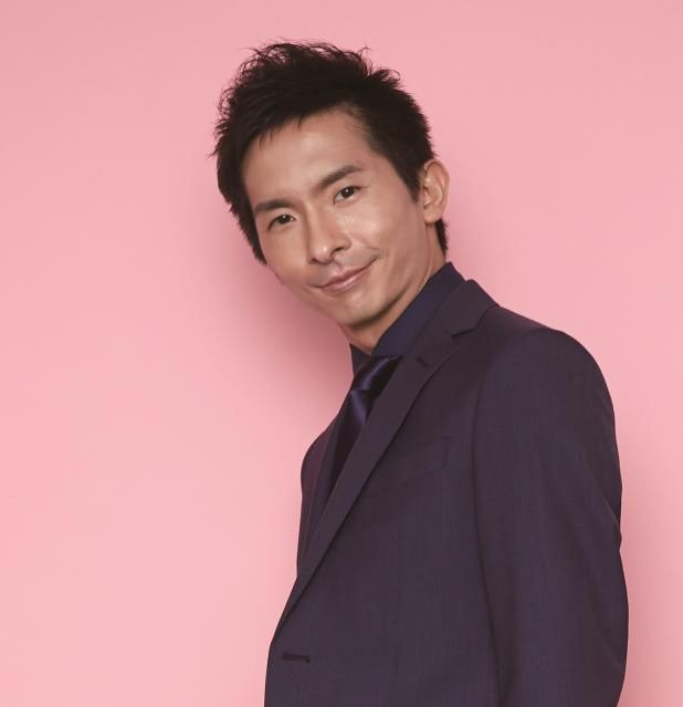 今日のメールテーマは「うらやましいと思ったこと」