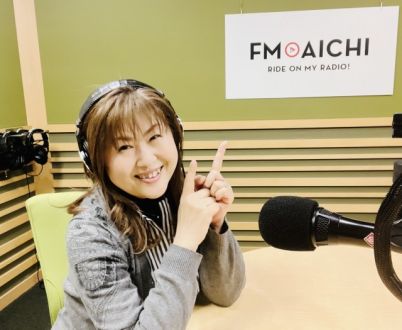 2025年2月22日（土）52回目の今回は、「Back To The ２０１０’ｓ」