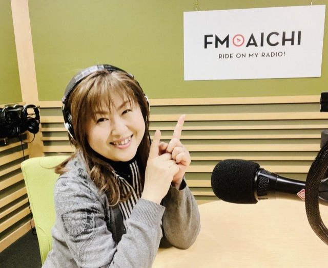 2025年2月22日（土）52回目の今回は、「Back To The ２０１０’ｓ」