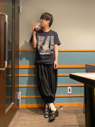 いつの間にか、AuDeeになってる！？！？！