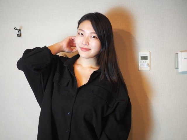 #5 ケイラジ【プレミアムでしか見れない、限定写真を公開♡】