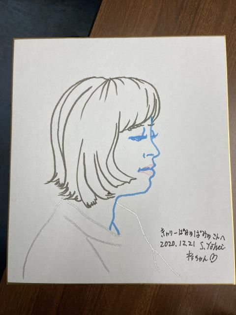 バチェロレッテ・ジャパンに参加された杉田陽平さんが登場！！