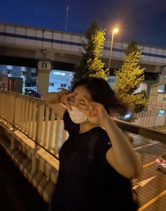 祝！番組スタート２周年ということで、リスナーが選ぶ「もう一度ききたいひとりゴト。」にゆづみん悶絶。。。