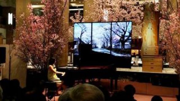 ２０１６年３月１９日