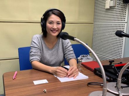 とことん努力をすればチャンスは来る！