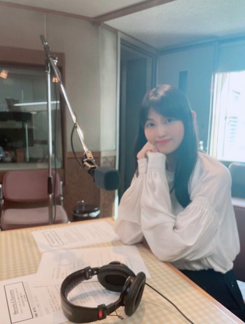 11月3日(水) SONG LIST