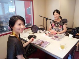 2017年7月12日（水）