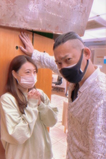 2022年5月9日(月)テーマ「ヤバい告白してみよう」