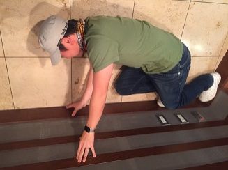 4月5日水曜オンプラ テーマは「あなたはスタートダッシュ派？スロースターター派？」