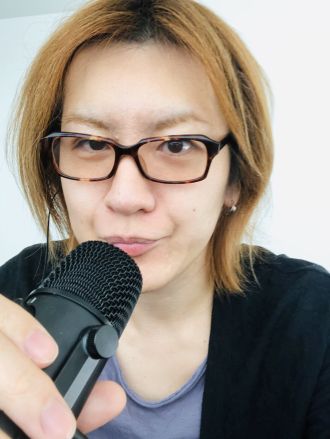 【学校再開ばらつき】2020年5月14日（木）若新雄純の「色メガネ」#58