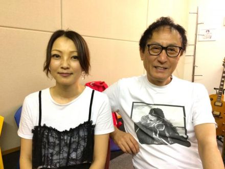 リアル音楽仲間トークセッション