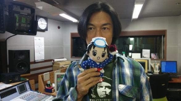 10月31日 月曜オンプラ 今夜のテーマ「あなたの家の独自ルールと言えば！？」