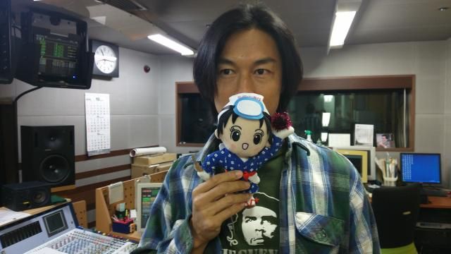 10月31日 月曜オンプラ 今夜のテーマ「あなたの家の独自ルールと言えば！？」