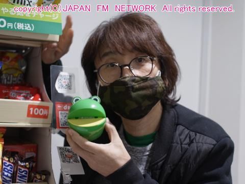 『坂番連想音楽会(Sakaban Association Music Fair)』 15回目 